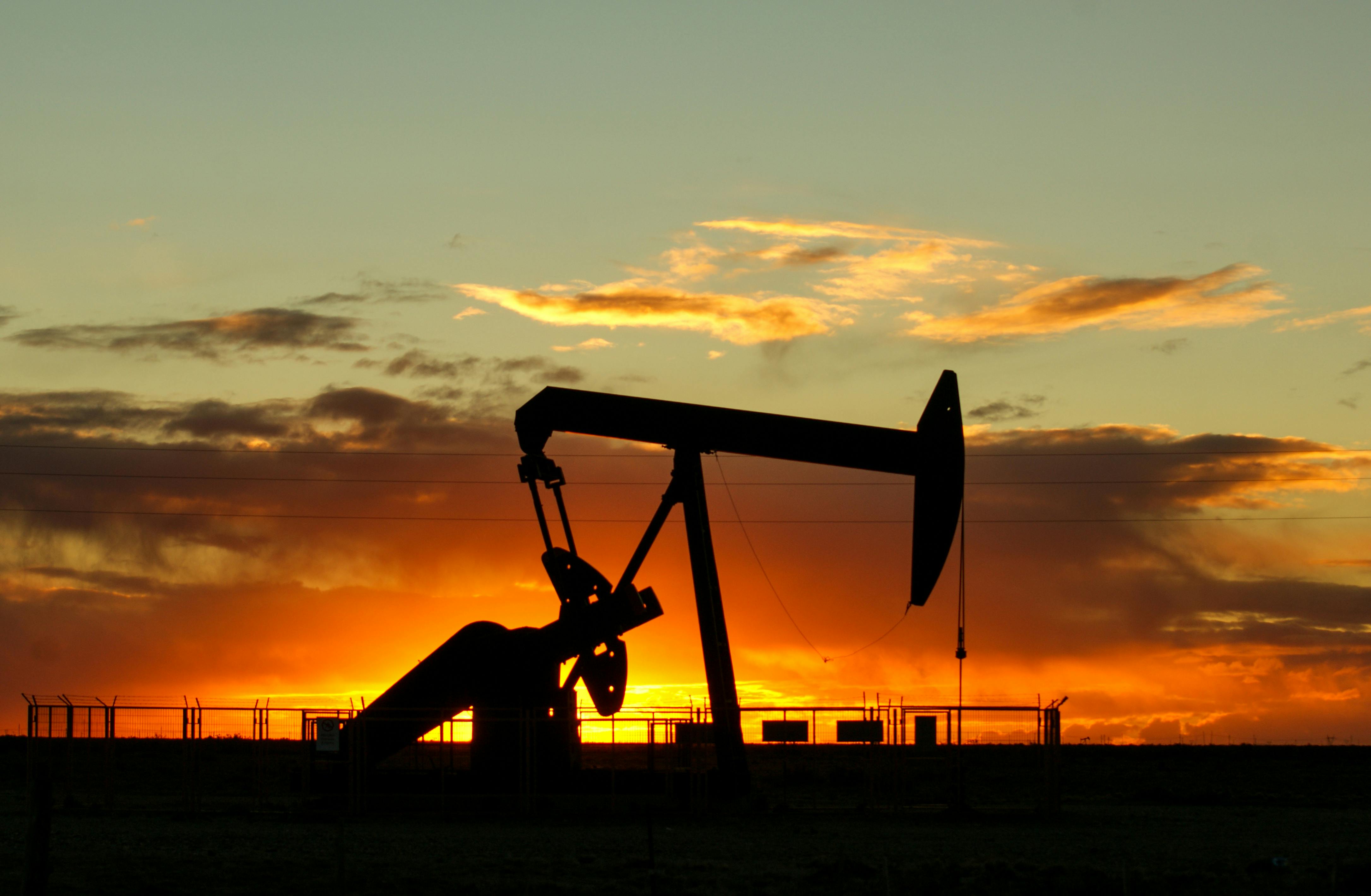 OMV Petrom Gas Systems